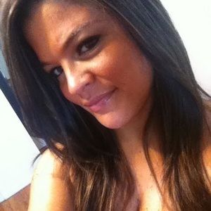 Meet your Posher, Wanda